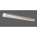 90cm 30W High Lumen Linear LED Light